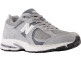 chaussure   new balance m2002