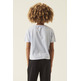 t-shirt fille  garcia m22602_girls t-shi