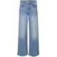 pantalon fille  garcia m22724_girls pants