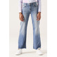 pantalon fille  garcia m22724_girls pants