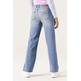 pantalon fille  garcia m22724_girls pants