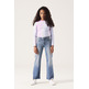pantalon fille  garcia m22724_girls pants