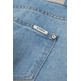 pantalon fille  garcia m22724_girls pants
