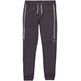 pantalon garçon  garcia m23518_leone boys p