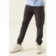 pantalon garçon  garcia m23518_leone boys p