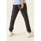 pantalon garçon  garcia m23518_leone boys p