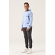 pantalon garçon  garcia m23518_leone boys p