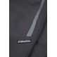 pantalon garçon  garcia m23518_leone boys p