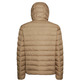 cazadora homme geox m dennie