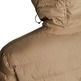cazadora homme geox m dennie