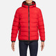 cazadora homme geox m spherica