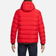 cazadora homme geox m spherica