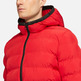 cazadora homme geox m spherica