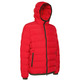 cazadora homme geox m spherica