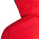 cazadora homme geox m spherica