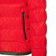 cazadora homme geox m spherica