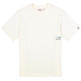 garçon boys t-shirt ss 53