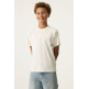 garçon boys t-shirt ss 53