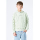 garçon boys sweat 6727