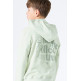 garçon boys sweat 6727
