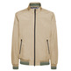 homme m ponza f5241