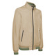 homme m ponza f5241