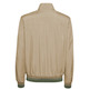 homme m ponza f5241