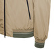 homme m ponza f5241