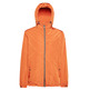 homme m leitan f7225