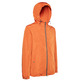 homme m leitan f7225
