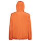 homme m leitan f7225