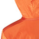 homme m leitan f7225