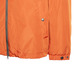 homme m leitan f7225