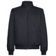 cazadora homme geox m vincit