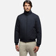 cazadora homme geox m vincit