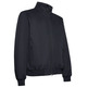 cazadora homme geox m vincit