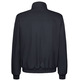 cazadora homme geox m vincit