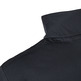cazadora homme geox m vincit