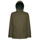 cazadora homme geox m clintford