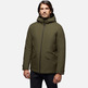 cazadora homme geox m clintford