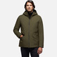 cazadora homme geox m clintford
