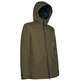 cazadora homme geox m clintford