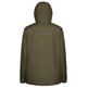 cazadora homme geox m clintford