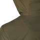cazadora homme geox m clintford