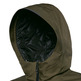 cazadora homme geox m clintford