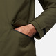 cazadora homme geox m clintford