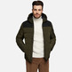 cazadora homme geox m magnete