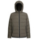 cazadora homme geox m spherica