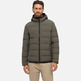 cazadora homme geox m spherica