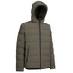 cazadora homme geox m spherica